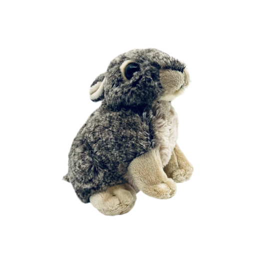 Plush - Jackrabbit -